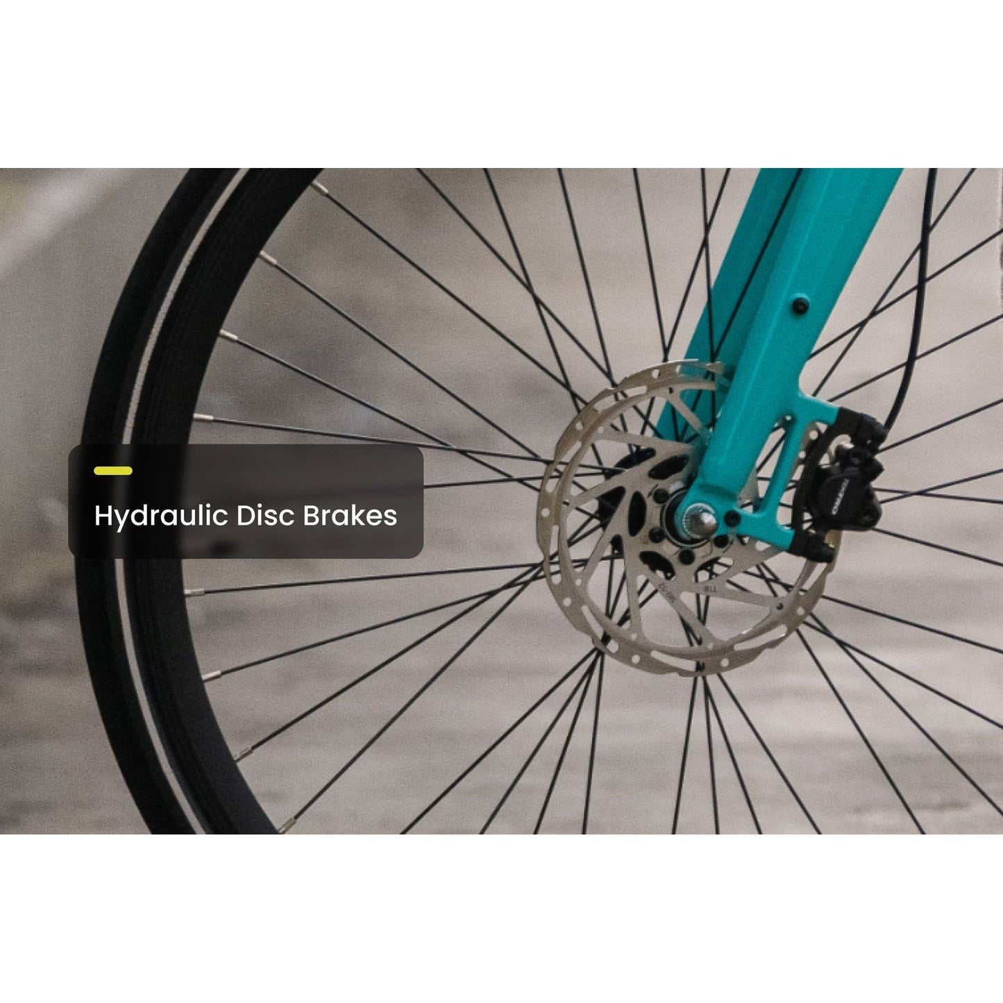 Aventon Soltera 2.5 EBike - EV-Riders
