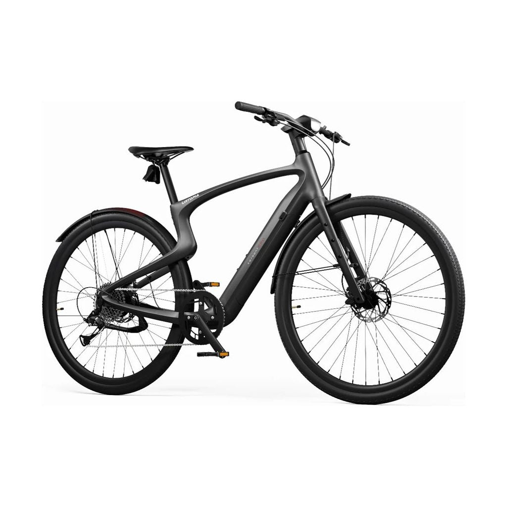 Urtopia Carbon 1 Pro EBike - EV-Riders