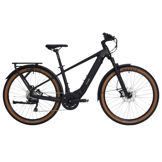 Ride1Up Prodigy V2 - EV-Riders