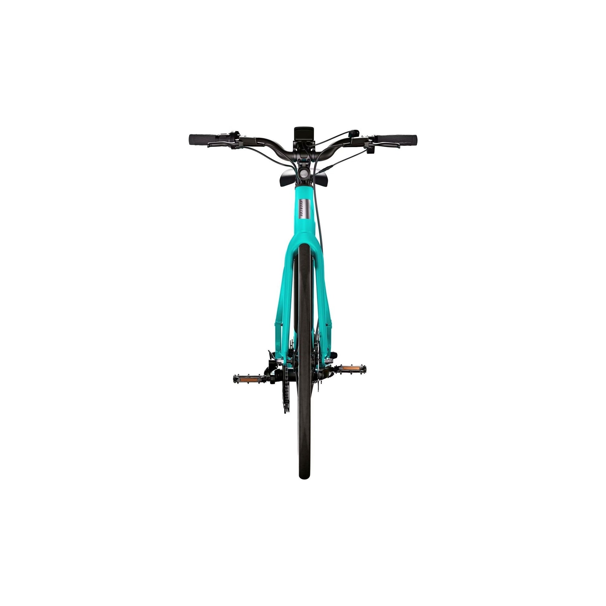 Aventon Soltera 2.5 EBike - EV-Riders