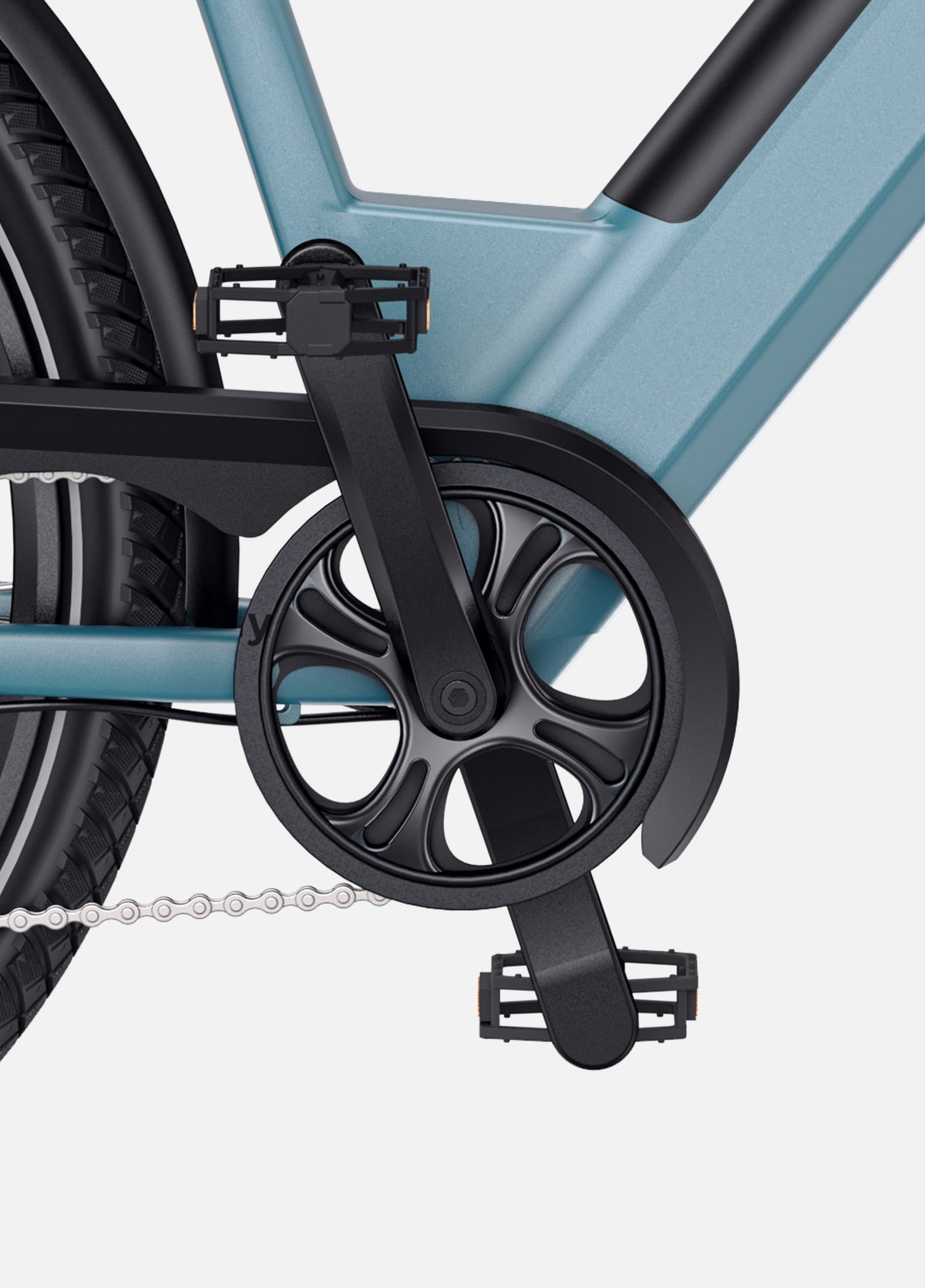 ENGWE P275 SE