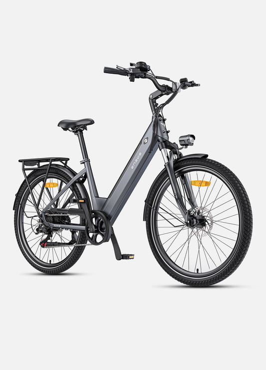 ENGWE P275 SE