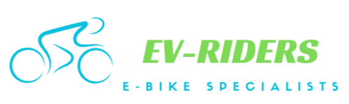 EV-Riders