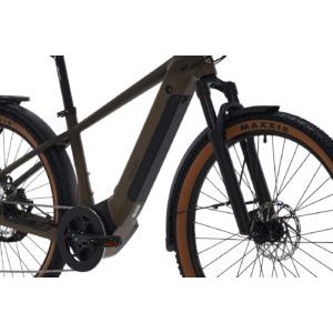 Ride1Up Prodigy V2 - EV-Riders