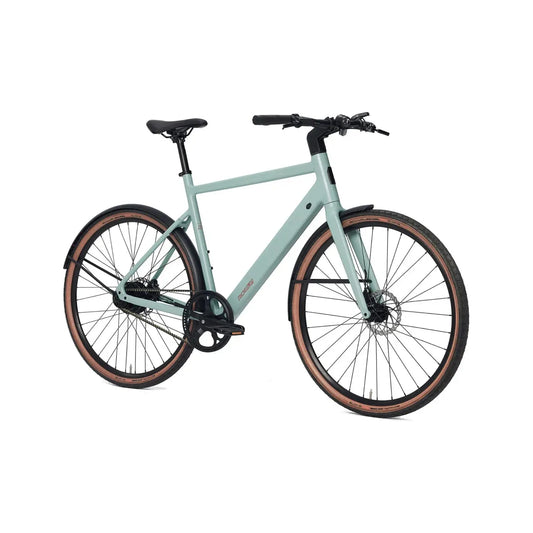 Ride1Up Roadster V3 - EV-Riders