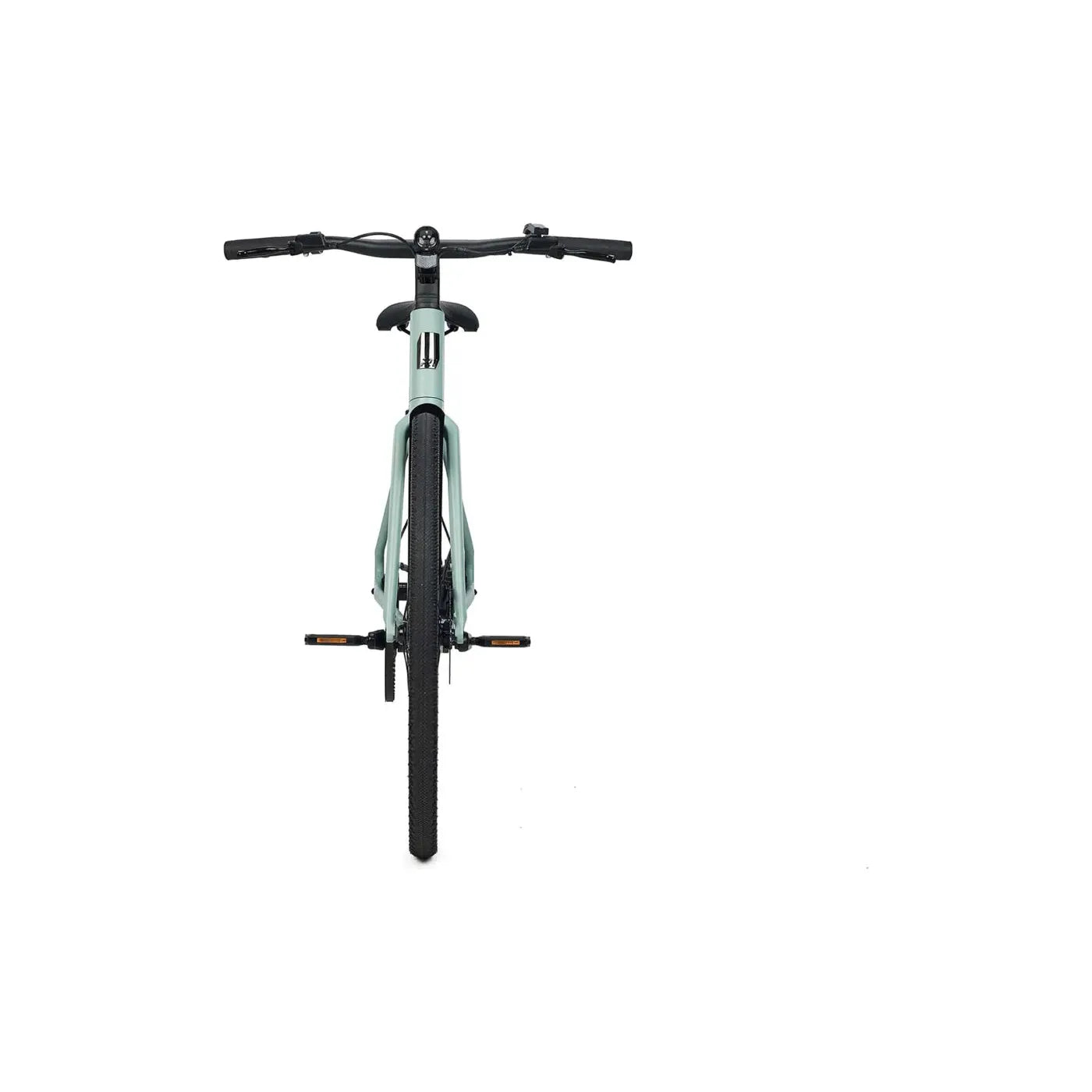 Ride1Up Roadster V3 - EV-Riders