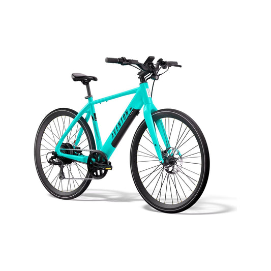 Aventon Soltera 2.5 EBike - EV-Riders