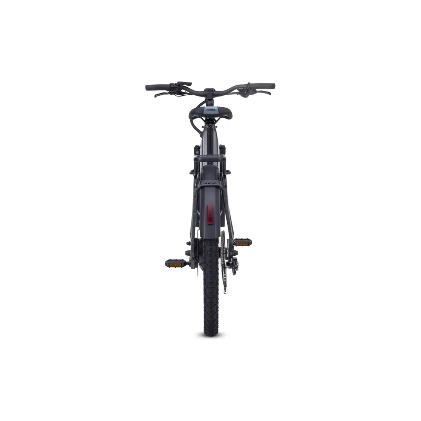 Ride1Up Multi-use Vorsa EBike - EV-Riders