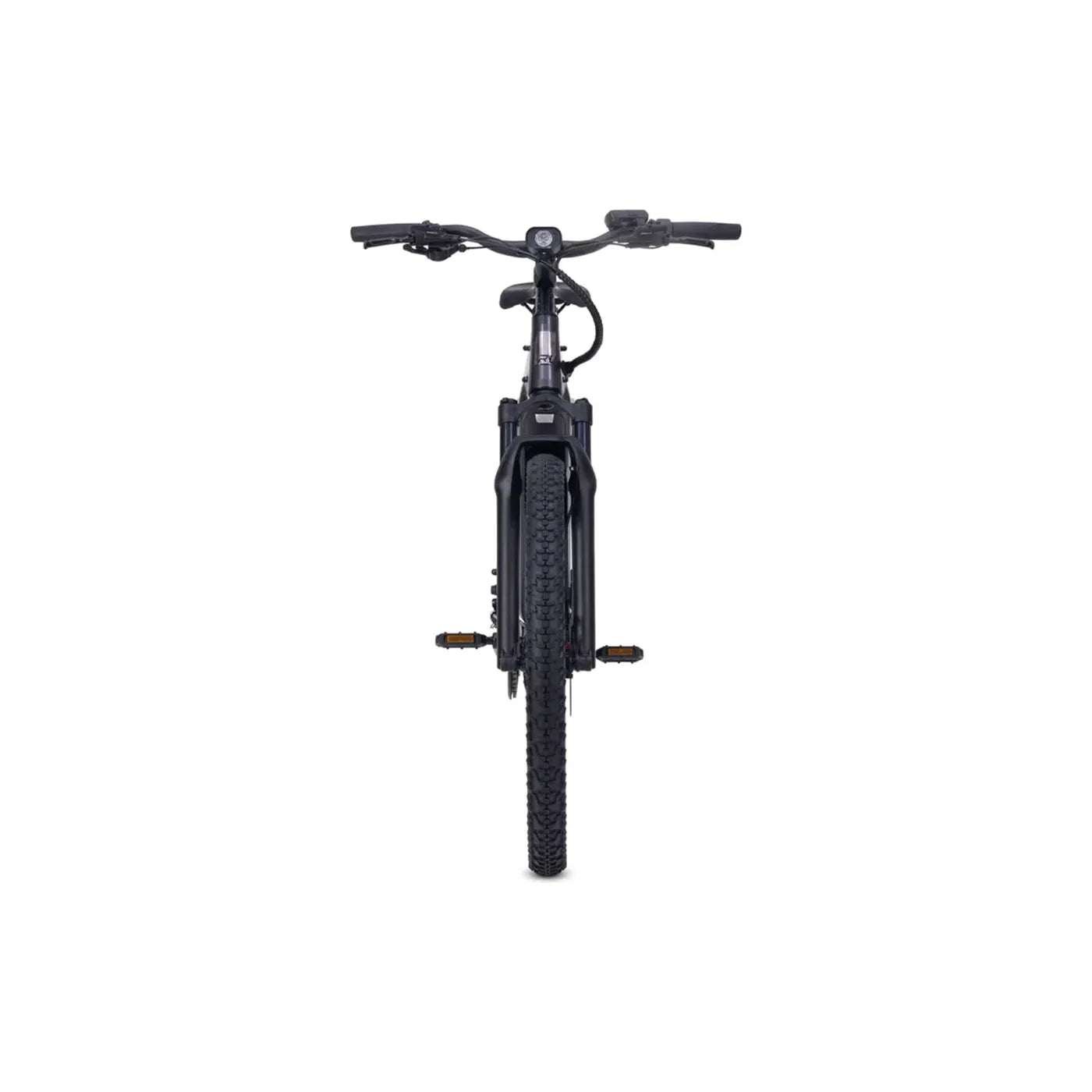 Ride1Up Multi-use Vorsa EBike - EV-Riders