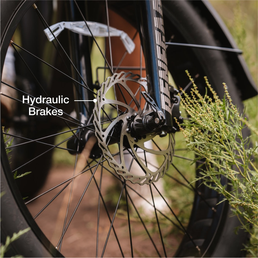 Lectric Ebike XPeak High-Step 2.0 EBike - EV-Riders