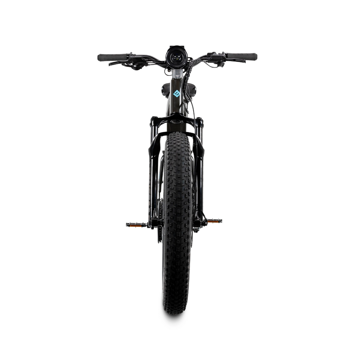 Lectric Ebike XPeak High-Step 2.0 EBike - EV-Riders