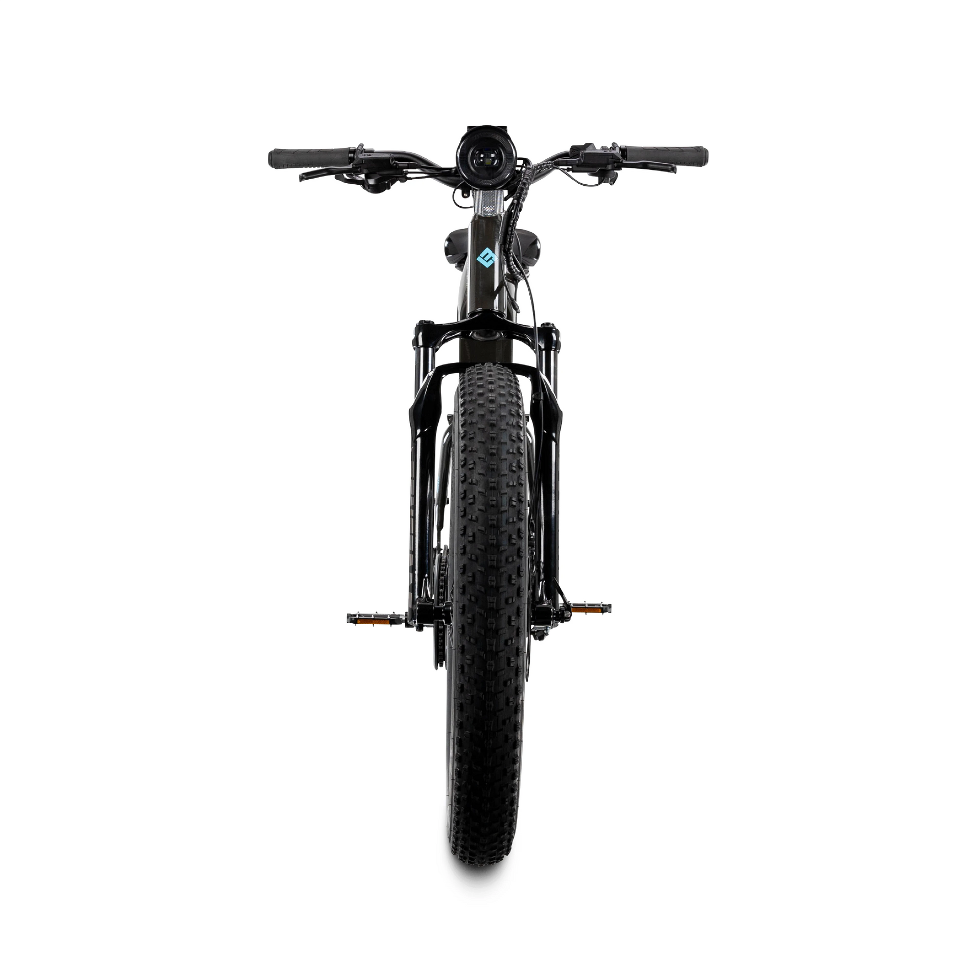 Lectric Ebike XPeak High-Step 2.0 EBike - EV-Riders